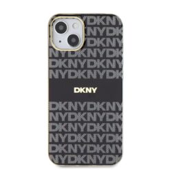 Skyphonebg Dkny Case Repeat Pattern Dkhmp13mhrhsek 1 Min