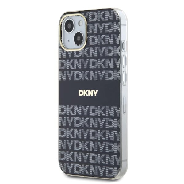 Skyphonebg Dkny Case Repeat Pattern Dkhmp13mhrhsek 2 Min