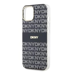 Skyphonebg Dkny Case Repeat Pattern Dkhmp13mhrhsek 3 Min