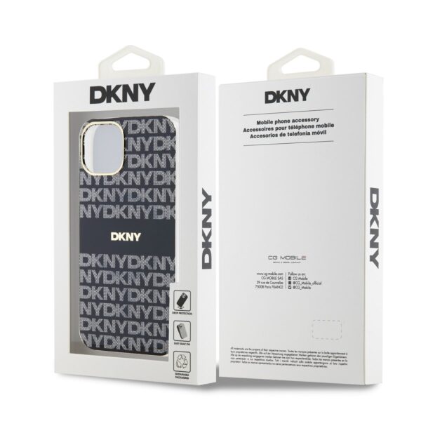 Skyphonebg Dkny Case Repeat Pattern Dkhmp13mhrhsek 5 Min