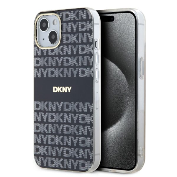 Skyphonebg Dkny Case Repeat Pattern Dkhmp13mhrhsek Min