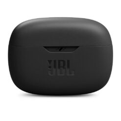 Slushalki Jbl Wave Beam Tws S Bluetooth 9