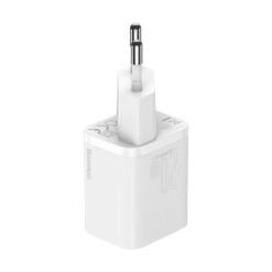 Zaryadno Ustroistvo 220v Baseus 20w Usb C Kabel Type C Kam Lightning Super Si Tzccsup B02 3