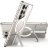 Baseusbg Case Esr Flickstand Boost Halolock Samsung Galaxy S24 Ultra Clear Case 153710 1