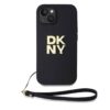 Baseusbg Dkny Dkhcp14spbswsk