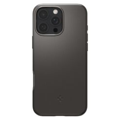 Baseusbg Spigen Case Acs07979 2