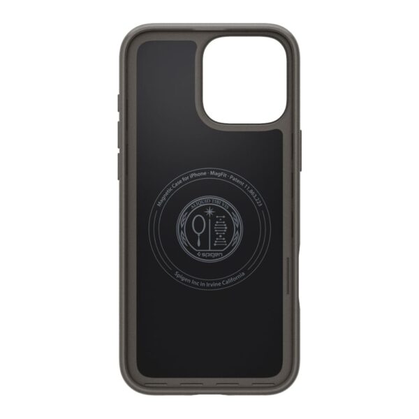 Baseusbg Spigen Case Acs07979 3