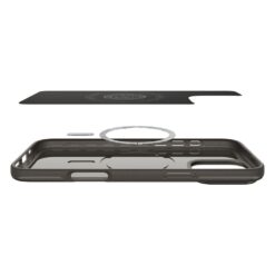 Baseusbg Spigen Case Acs07979 5