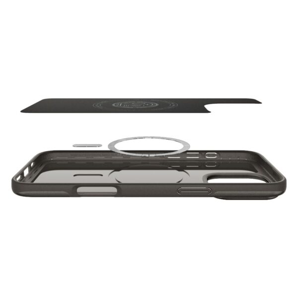 Baseusbg Spigen Case Acs07979 5