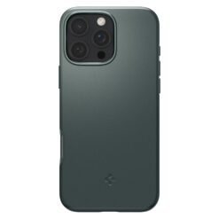 Baseusbg Spigen Case Acs07981 2