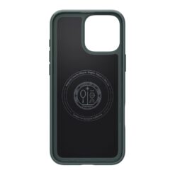 Baseusbg Spigen Case Acs07981 3