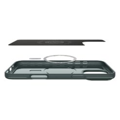 Baseusbg Spigen Case Acs07981 5