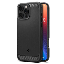 Baseusbg Spigen Case Acs07986 1