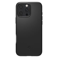 Baseusbg Spigen Case Acs08106 2