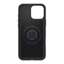 Baseusbg Spigen Case Acs08106 3