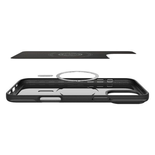 Baseusbg Spigen Case Acs08106 5