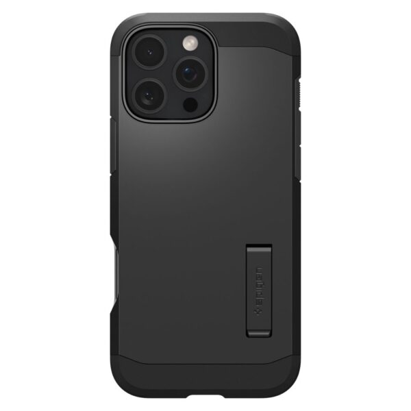 Baseusbg Spigen Case Acs08146 2