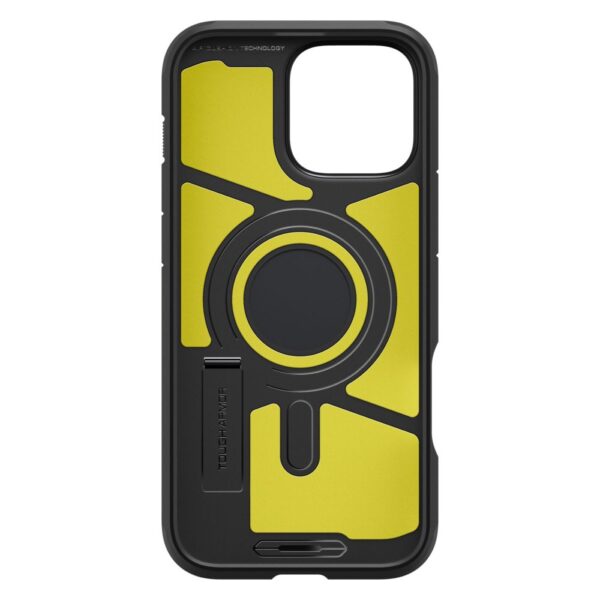 Baseusbg Spigen Case Acs08146 3