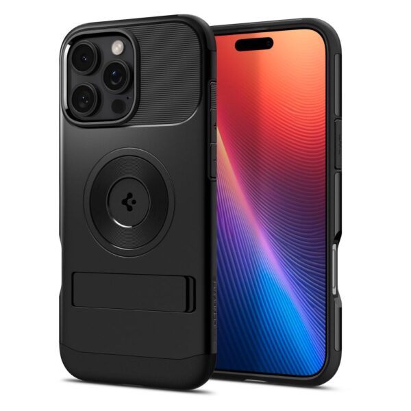 Baseusbg Spigen Case Acs08164 1