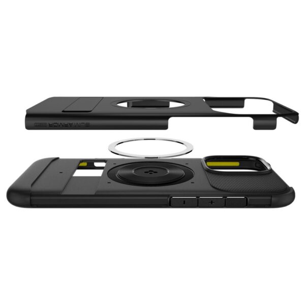 Baseusbg Spigen Case Acs08164 6