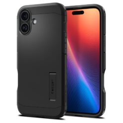 Baseusbg Spigen Case Acs08216 1