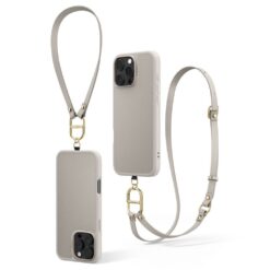 Baseusbg Spigen Case Cyrill Kajuk 6