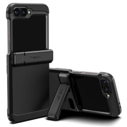 Kalaf Spigen Tough Armor Za Samsung Galaxy Z Flip 6 Acs07849