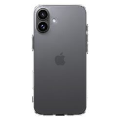 Kalaf Spigen Ultra Hybrid Za Apple Iphone 16