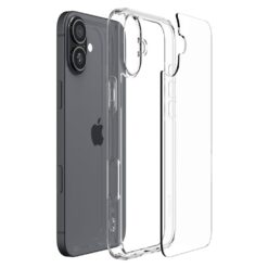 Kalaf Spigen Ultra Hybrid Za Apple Iphone 16 3