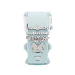 Аксесоари за каишки Аксесоари за каишки