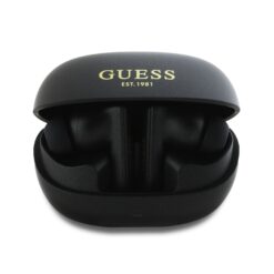 Slushalki Guess Capsule Anc Gutwst88mctgk Enc Tws S Bluetooth