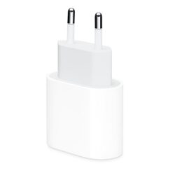 Zaryadno Ustroistvo 220v Oem 25w Usb C Mhje3zm A Power Adapter 3