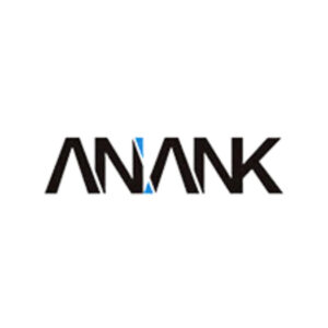 anank-brand