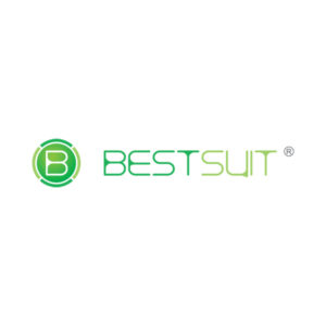 bestsuit