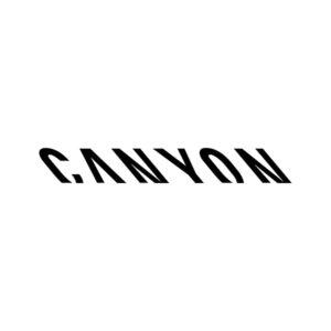 canyon