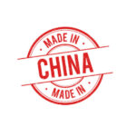 china brand