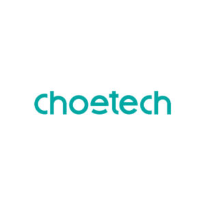 choetech