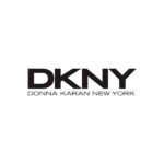 dkny