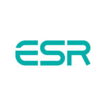 esr brand