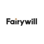 fairywill