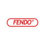 fendo brand