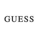 guess brand