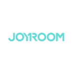 joyroom brand