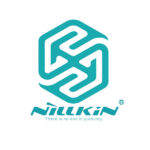 nilkin brand