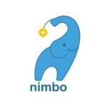 nimbo brand