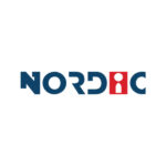 nordic brand