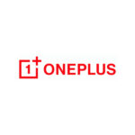 oneplus brand