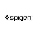 spigen brand