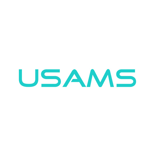 usams brand