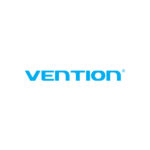 vention brand